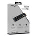 PNY CS1030 | 250GB NVMe SSD | PCIe Gen3 x4 | M.2