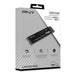 PNY CS1030 | 250GB NVMe SSD | PCIe Gen3 x4 | M.2