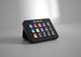 Elgato Stream Deck MK.2 | Streaming controller | 15 customisable LCD keys