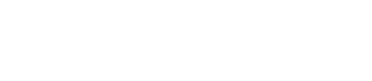 Strixly
