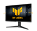 ASUS TUF Gaming VG27AQL5A | QHD Fast IPS 210Hz | 0.3ms
