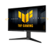 ASUS TUF Gaming VG27AQL5A | QHD Fast IPS 210Hz | 0.3ms