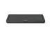 Logitech Tap | Meeting room controller | 10.1-inch touchscreen | Cat5e kit