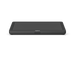 Logitech Tap | Meeting room controller | 10.1-inch touchscreen | Cat5e kit