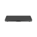 Logitech Tap IP | Meeting room touch controller | 10.1-inch PoE | Graphite