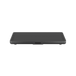 Logitech Tap IP | Meeting room touch controller | 10.1-inch PoE | Graphite
