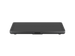 Logitech Tap IP | Meeting room touch controller | 10.1-inch PoE | Graphite