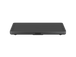 Logitech Tap IP | Meeting room touch controller | 10.1-inch PoE | Graphite