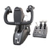Thrustmaster TCA Yoke Pack Boeing Edition | PC and Xbox