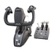 Thrustmaster TCA Yoke Pack Boeing Edition | PC and Xbox