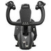 Thrustmaster TCA Yoke Pack Boeing Edition | PC and Xbox