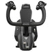 Thrustmaster TCA Yoke Pack Boeing Edition | PC and Xbox