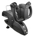 Thrustmaster TCA Yoke Pack Boeing Edition | PC and Xbox