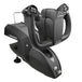 Thrustmaster TCA Yoke Pack Boeing Edition | PC and Xbox