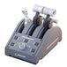 Thrustmaster TCA Yoke Pack Boeing Edition | PC and Xbox