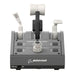 Thrustmaster TCA Yoke Pack Boeing Edition | PC and Xbox