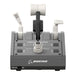 Thrustmaster TCA Yoke Pack Boeing Edition | PC and Xbox