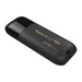 TEAM C175 | USB flash drive | USB 3.2 Gen 1 | 64GB | Black