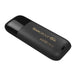 TEAM C175 | USB flash drive | USB 3.2 Gen 1 | 64GB | Black