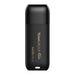 TEAM C175 | USB flash drive | USB 3.2 Gen 1 | 64GB | Black