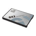 Team GX2 | 2.5" SATA SSD | 530MB/s read | 1TB