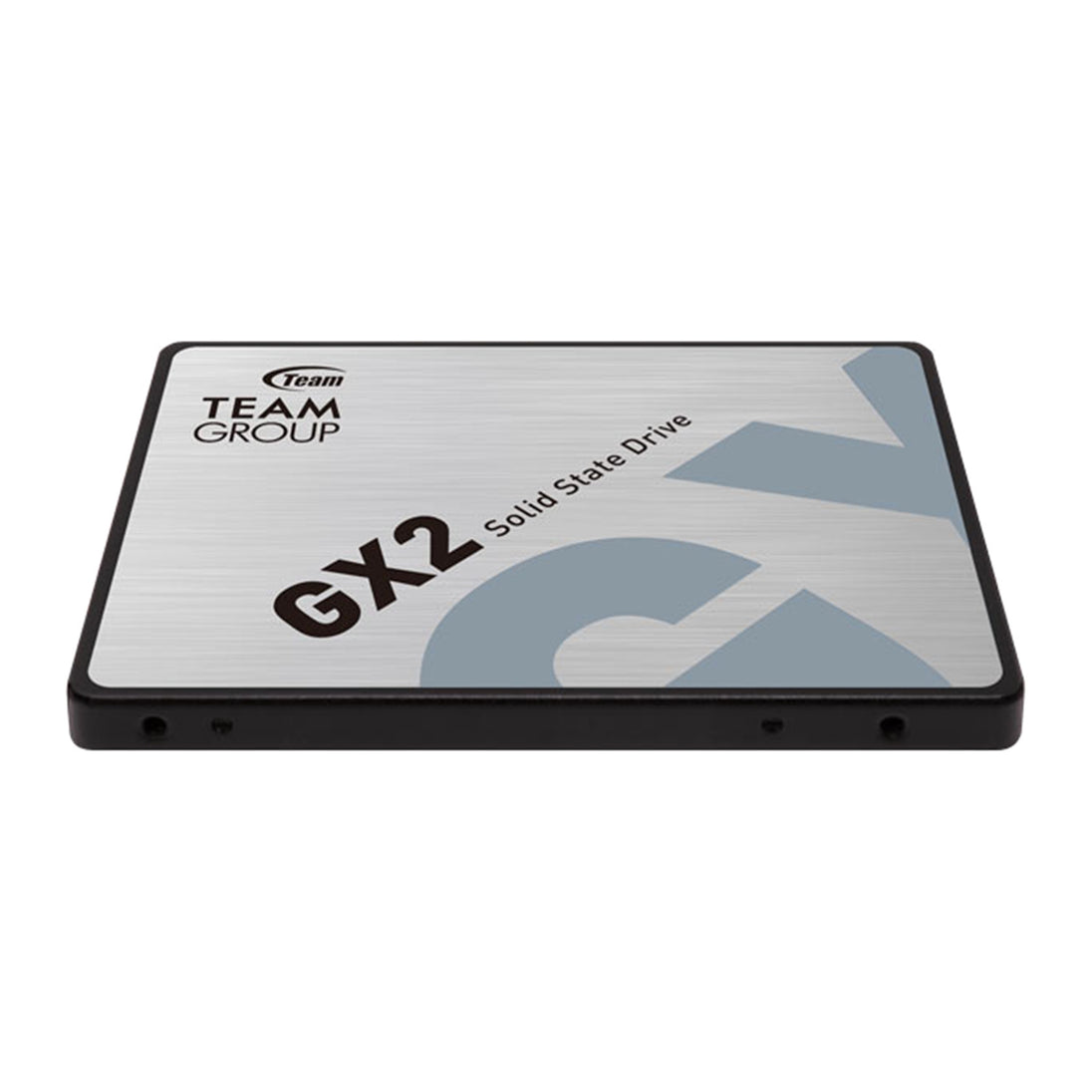 Team GX2 | 2.5" SATA SSD | 530MB/s read | 1TB