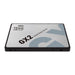 Team GX2 | 2.5" SATA SSD | 530MB/s read | 1TB