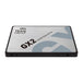 Team GX2 | 2.5" SATA SSD | 530MB/s read | 1TB
