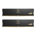 TEAM T-CREATE EXPERT | DDR5 desktop memory kit | 48GB 6400MHz CL32 | Black