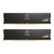 TEAM T-CREATE EXPERT | DDR5 desktop memory kit | 48GB 6400MHz CL32 | Black
