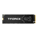 TEAM T-FORCE G70 PRO | M.2 NVMe SSD | PCIe 4.0 x4 | 4TB