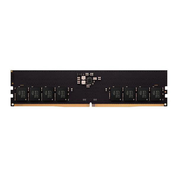TEAMGROUP ELITE | DDR5 RAM | 16GB 5600MT/s CL46