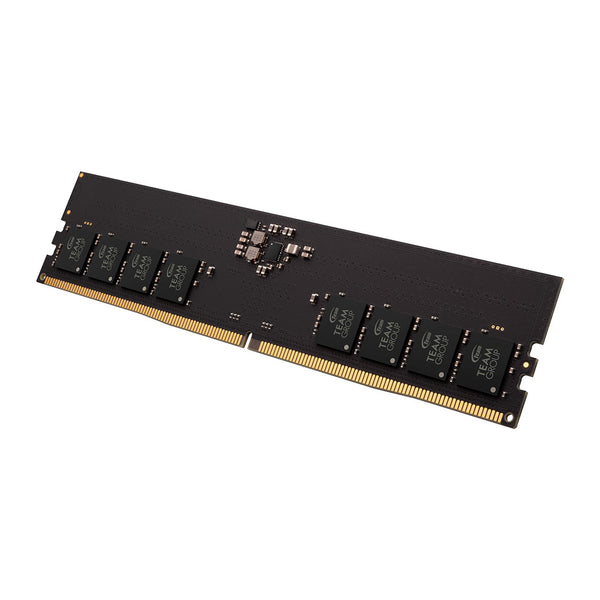 TEAMGROUP ELITE | DDR5 RAM | 16GB 5600MT/s CL46