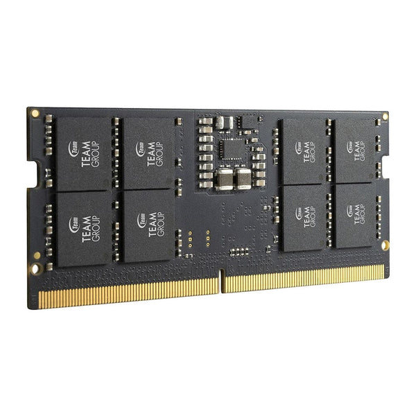 TEAMGROUP ELITE | DDR5 RAM | 32GB | 4800MT/s
