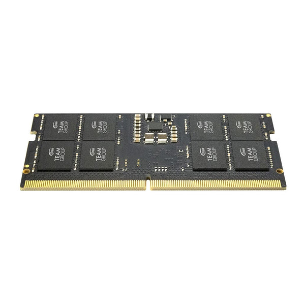 TEAMGROUP ELITE | DDR5 RAM | 32GB | 4800MT/s