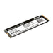 Team TM8FFD004T0C101 | SSD 4TB MP44Q PCIE GEN4X4 NVME