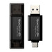 Team TX1MAX3512GB01 | 512G X1 USB-A USB-C USB Pen
