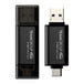 Team TX1MAX3512GB01 | 512G X1 USB-A USB-C USB Pen