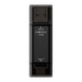 Team TX1MAX3512GB01 | 512G X1 USB-A USB-C USB Pen
