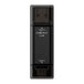 Team TX1MAX3512GB01 | 512G X1 USB-A USB-C USB Pen