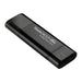 Team TX1MAX3512GB01 | 512G X1 USB-A USB-C USB Pen