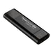 Team TX1MAX3512GB01 | 512G X1 USB-A USB-C USB Pen