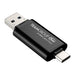 Team TX1MAX3512GB01 | 512G X1 USB-A USB-C USB Pen