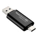 Team TX1MAX3512GB01 | 512G X1 USB-A USB-C USB Pen