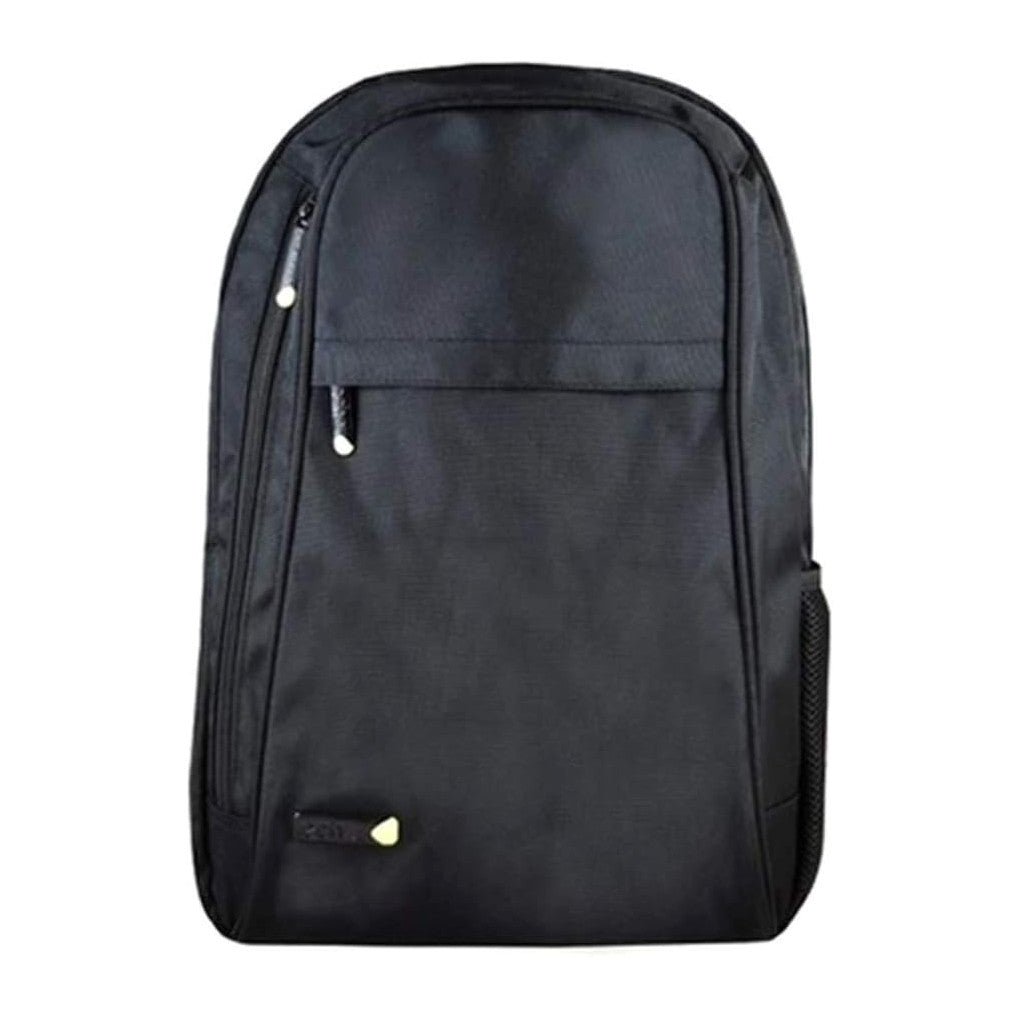 TECHAIR Classic essential | Laptop backpack | Fits 14–15.6 in | Black