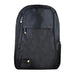 TECHAIR Classic essential | Laptop backpack | Fits 14–15.6 in | Black