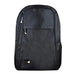 TECHAIR Classic essential | Laptop backpack | Fits 14–15.6 in | Black
