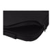 techair Classic Pro | Laptop sleeve | 14–15.6-inch | Black