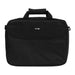 techair Z0140 | Laptop briefcase | 15–16 inch | Black