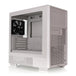 Thermaltake Retro 260 TG | Micro tower PC case | M-ATX | Beige